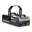 INVOLIGHT FM1500DMX генератор дыма 1500Вт, DMX-512, проводной и беспроводной пульт ДУ