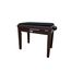 ​XLINE STAND PB-55H Rosewood Банкетка с регулируемой высотой
