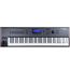 KURZWEIL PC3A7 Синтезатор Рабочая станция 76 клавиш, Клавиатура: полу взвешенная механика Fatar TP8