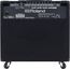 ROLAND KC-600 Клавишный комбоусилитель, Общая мощность 200 Вт, 15-дюймовый вуфер и рупорный твитер