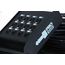 PROAUDIO MCS-0804-20ME Мультикор со сценической коробкой: 8 входов XLR, 4 выхода XLR, кабельные разъемы: 8 вых. XLR, 2 вх. XLR, 2 вх. TRS, 20 метров