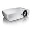 ​OPTOMA Проектор EH470 Full 3D; DLP,1080p (1920*1080), 5000 ANSI