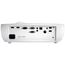​OPTOMA Проектор EH470 Full 3D; DLP,1080p (1920*1080), 5000 ANSI
