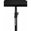 SOUNDKING DF144 Пюпитр оркестровый