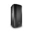 JBL PRX835W Активная 3-полосная FOH АС с встроенным Wi-Fi, 1500Вт.