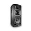 JBL PRX835W Активная 3-полосная FOH АС с встроенным Wi-Fi, 1500Вт.
