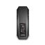 JBL PRX835W Активная 3-полосная FOH АС с встроенным Wi-Fi, 1500Вт.