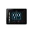 JBL PRX835W Активная 3-полосная FOH АС с встроенным Wi-Fi, 1500Вт.