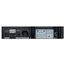 ​DIRECT POWER 200 HEAD радиосистема с поясным передатчиком,
