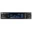 ​DIRECT POWER 200 HEAD радиосистема с поясным передатчиком,