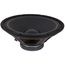 XLINE 15-W-NPS15 Динамик 15" для NPS-15A  100 Вт