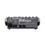 BEHRINGER XENYX X1204USB-EU Микшерный пульт компактный малошумящий,