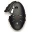 PLANET WAVES PW-CCT Тестер кабельный, с кусачками