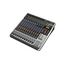 BEHRINGER XENYX QX2442USB-EU Микшерный пульт малошумящий,