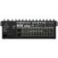 BEHRINGER XENYX QX2442USB-EU Микшерный пульт малошумящий,