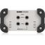 KLARK TEKNIK DI 20P DI-BOX дибокс пассивный, двухканальный