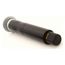 SHURE ULXD2/SM58=-G51 ручной передатчик с капсюлем SM58, динамический кардиоидный, 470-534 МГц. Черный