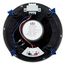 SVS Audiotechnik SC-306FL Громкоговоритель потолочный безрамочный 6.5", 10/20 Вт, 8 Ом, 70/100В, 92дБ, 80-18000Гц, монтажное отверстие диам 200мм, габариты: диаметр 230мм, высота 88мм