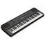 YAMAHA PSR-E360B синтезатор с автоаккомпаниментом 61 клавиша,цвет черный