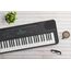YAMAHA PSR-E360B синтезатор с автоаккомпаниментом 61 клавиша,цвет черный