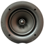 SVS Audiotechnik SCP-40BT Активный акустический потолочный комплект со встроенным усилителем и BLUETOOTH. Усилитель: 40х2 ВТ