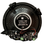 SVS Audiotechnik SCP-40BT Активный акустический потолочный комплект со встроенным усилителем и BLUETOOTH. Усилитель: 40х2 ВТ