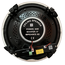 SVS Audiotechnik SCP-40BT Активный акустический потолочный комплект со встроенным усилителем и BLUETOOTH. Усилитель: 40х2 ВТ