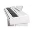 ORLA Stage-Studio-White-Satin Цифровое пианино, белое, со стойкой