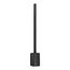TURBOSOUND iNSPIRE iP500 V2 модульная аудио колонна, чехол+сумка, НЧ-8", шир.пол-6х2", 600Вт, неодимовые драйверы,DSP KLARK TEKNIK SST,Bluetooth-аудио