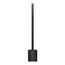 TURBOSOUND iNSPIRE iP500 V2 модульная аудио колонна, чехол+сумка, НЧ-8", шир.пол-6х2", 600Вт, неодимовые драйверы,DSP KLARK TEKNIK SST,Bluetooth-аудио