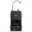 PEAVEY In Ear Monitor System Система ушного мониторинга