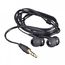 PEAVEY In Ear Monitor System Система ушного мониторинга