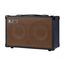JOYO AC-40 Комбоусилитель для акустической гитары аккумуляторный, 40Вт