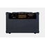 JOYO AC-40 Комбоусилитель для акустической гитары аккумуляторный, 40Вт