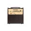 NUX Cherub AC-80 Stageman II Комбоусилитель для акустической гитары, 80Вт