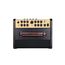 NUX Cherub AC-80 Stageman II Комбоусилитель для акустической гитары, 80Вт