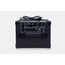 JOYO DC-15 Комбоусилитель гитарный, 15Вт