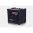 JOYO DC-15 Комбоусилитель гитарный, 15Вт