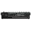 BEHRINGER XENYX QX1832USB-EU Пульт микшерный универсальный малошумящий премиум-класса