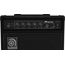 AMPEG BA-108V2 басовый комбоусилитель, 1x8`, 20 Вт