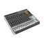 BEHRINGER XENYX QX2222USB-EU Пульт микшерный универсальный
​