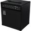 AMPEG BA-108V2 басовый комбоусилитель, 1x8`, 20 Вт