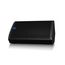 TURBOSOUND SIENA TSP152-AN активная АС сат./монитор, би-амп,15"+1",2500Вт макс,35Гц–20кГц -10дБ, 70°Hx50°V,133дБ SPL пик,DSP KLARK TEKNIK,ULTRANET,USB