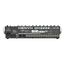 BEHRINGER XENYX QX2222USB-EU Пульт микшерный универсальный
​