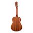 CORT AC200-3/4-OP Classic Series Классическая гитара 3/4, массив ели