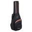 ORTEGA NB34 Pro Series Чехол для классической гитары 3/4
