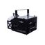 DJ POWER S-5 Генератор снега профессиональный, 300Вт,