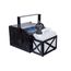 DJ POWER S-5 Генератор снега профессиональный, 300Вт,