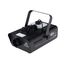 DJ POWER PT-1500 Генератор дыма ,Беспроводное управление