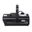 DJ POWER PT-1500 Генератор дыма ,Беспроводное управление
